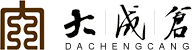 便民妙招资讯角